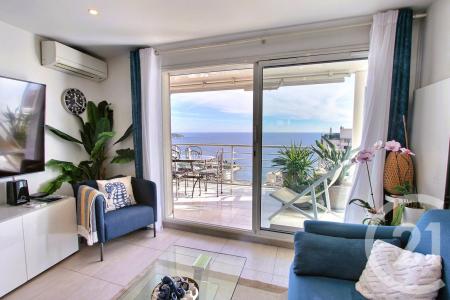 Beausoleil, Provence-Alpes-Côte D'Azur 06240, Frankreich