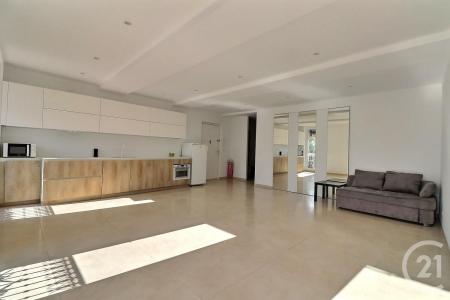 St Raphael, Provence-Alpes-Côte D'Azur 83700, 法國