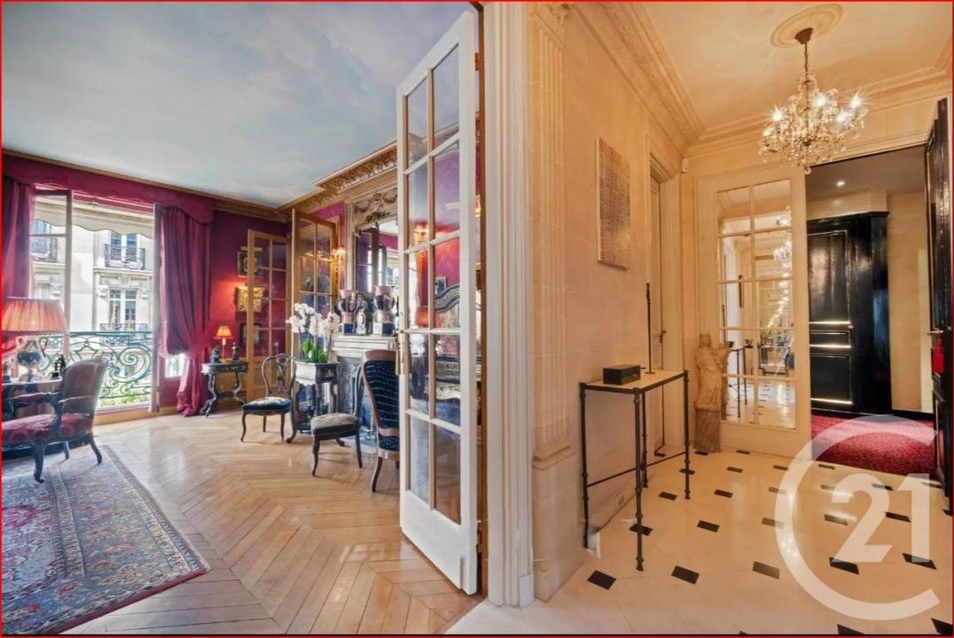 Paris, Ilha De França 75004, França