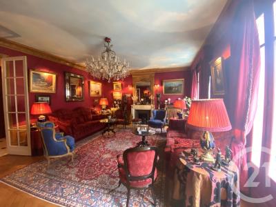 Paris, Ilha De França 75004, França