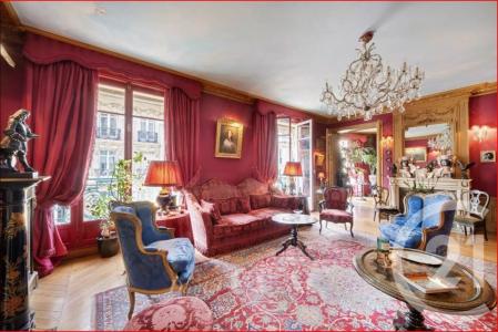 Paris, Ilha De França 75004, França