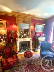 Paris, Ilha De França 75004, França