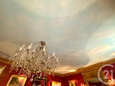 Paris, Ilha De França 75004, França