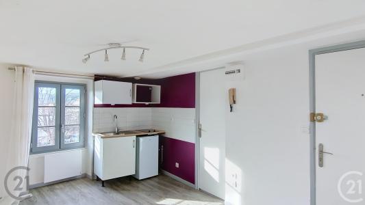 Riom, Auvergne 63200, Frankreich