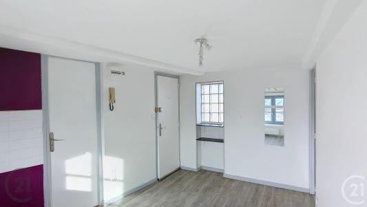 Riom, Auvergne 63200, France