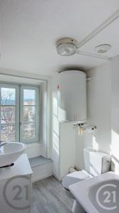 Riom, Auvergne 63200, France