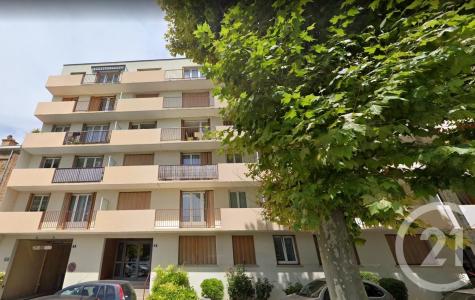 Chalons En Champagne, Champagne-Ardenne 51000, Fransa