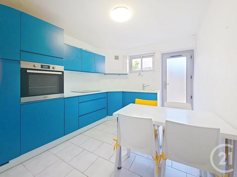 Chateaubriant, Pays De La Loire 44110, France