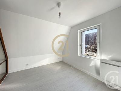 Sens, Bourgogne 89100, França