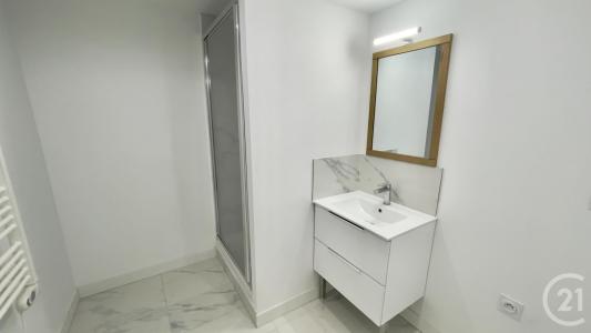 Perigueux, Aquitaine 24000, France