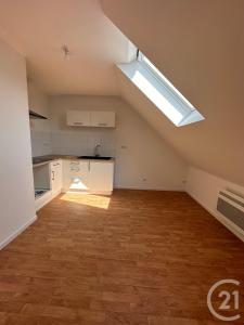 Boulogne Sur Mer, 北部-加来海峡 62200, 法國