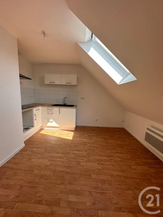 Boulogne Sur Mer, 北部-加来海峡 62200, 法國