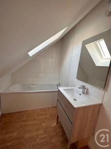 Boulogne Sur Mer, 北部-加来海峡 62200, 法國