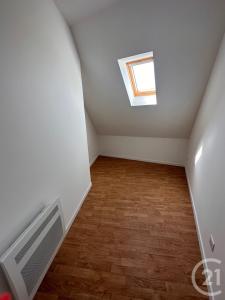 Boulogne Sur Mer, 北部-加来海峡 62200, 法國