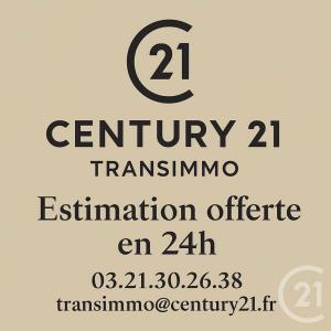 Boulogne Sur Mer, 北部-加来海峡 62200, 法國