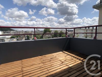 Pont Audemer, Haute-Normandie 27500, Francia