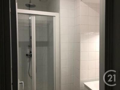 Carcassonne, לנגדוק-רוסיון 11000, צרפת 