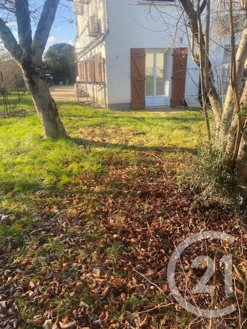 Montauban, Midi-Pyrénées 82000, Frankreich