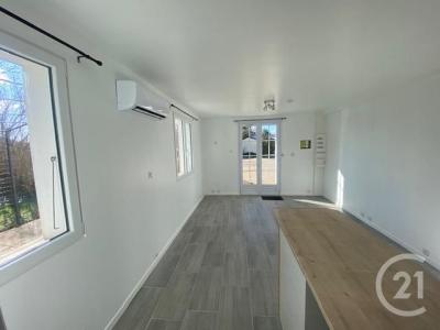 Montauban, Midi-Pyrénées 82000, Frankreich