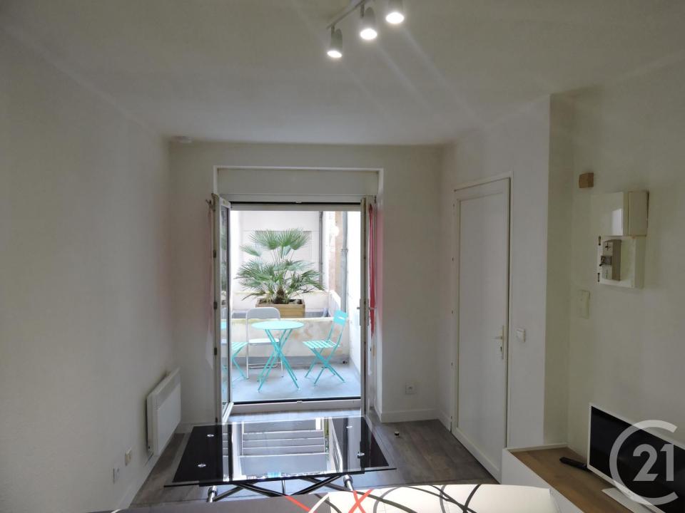 La Rochelle, 普瓦图夏朗德 17000, 法国