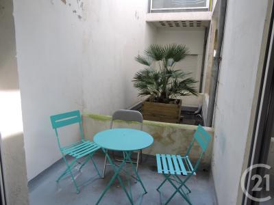 La Rochelle, 普瓦图夏朗德 17000, 法国