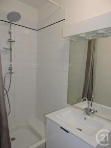 La Rochelle, 普瓦图夏朗德 17000, 法国