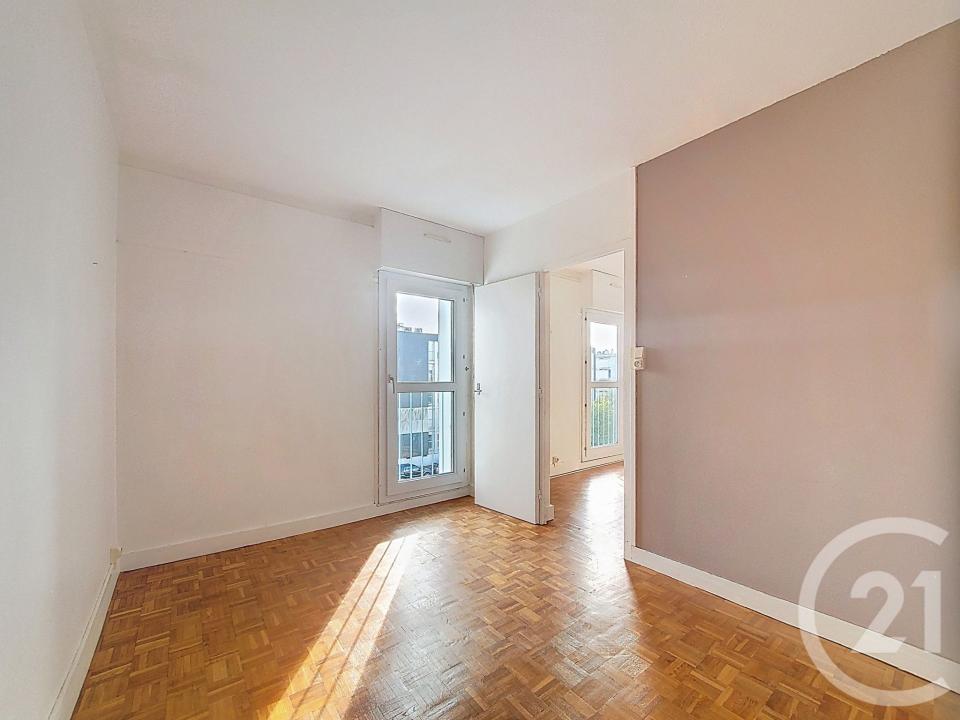 Reze, Pays De La Loire 44400, France