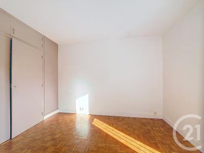 Reze, Pays De La Loire 44400, France