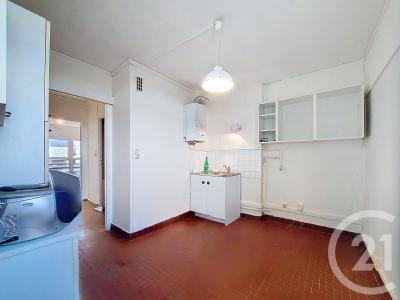 Reze, Pays De La Loire 44400, France