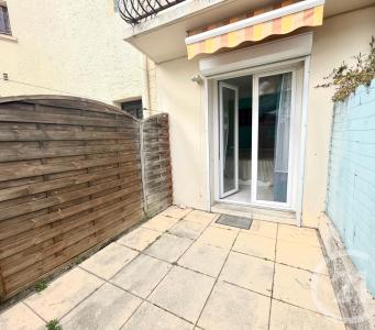 Le Grau Du Roi, 랑그도크루시용주 30240, 프랑스