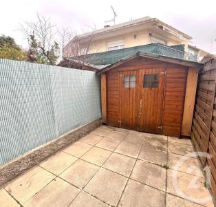 Le Grau Du Roi, 랑그도크루시용주 30240, 프랑스