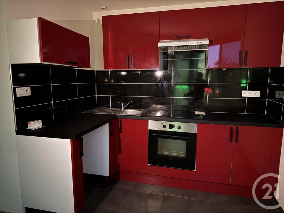 Montlucon, Owernia 03100, Francja