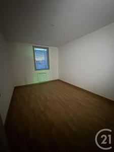 Montlucon, Owernia 03100, Francja