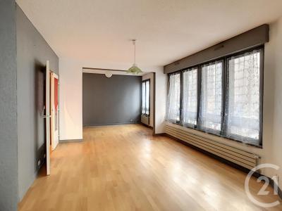 Chamalieres, オーヴェルニュ 63400, アキタン