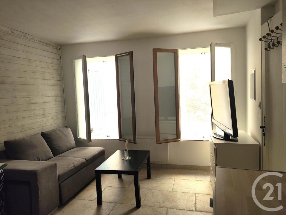 Trets, Provence-Alpes-Côte D'Azur 13530, 프랑스