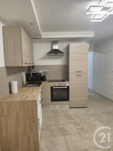 Trets, Provence-Alpes-Côte D'Azur 13530, 프랑스