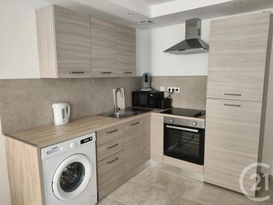 Trets, Provence-Alpes-Côte D'Azur 13530, 프랑스