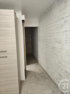 Trets, Provence-Alpes-Côte D'Azur 13530, 프랑스