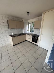 Morteau, Franco Condado 25500, Francia