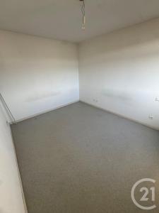 Morteau, Franco Condado 25500, Francia