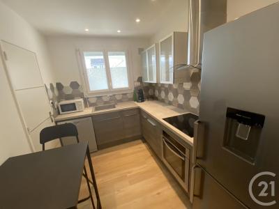 Le Mans, Pays De La Loire 72000, France