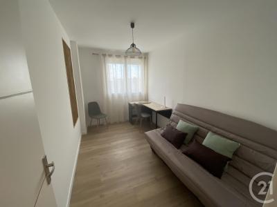 Le Mans, Pays De La Loire 72000, France