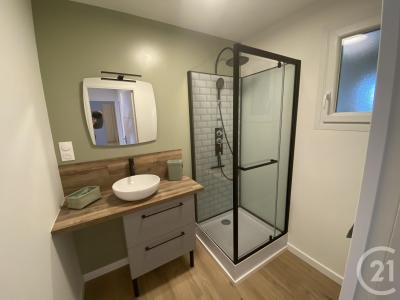 Le Mans, Pays De La Loire 72000, France