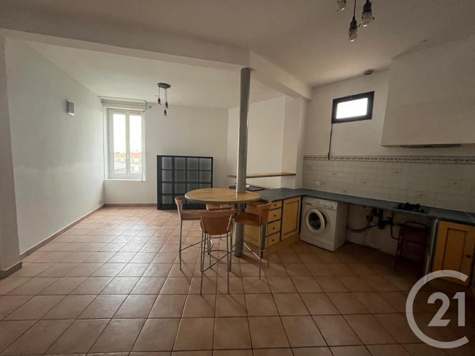 Montpellier, Languedoque-Rossilhão 34000, França