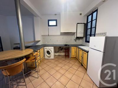 Montpellier, Languedoque-Rossilhão 34000, França