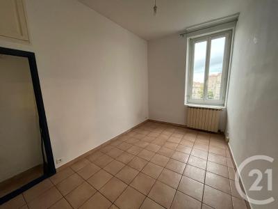 Montpellier, Languedoque-Rossilhão 34000, França