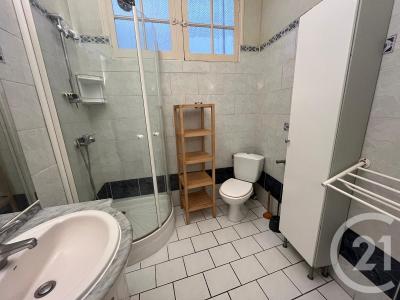 Montpellier, Languedoque-Rossilhão 34000, França