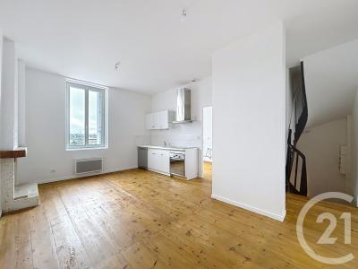 Angouleme, Poitou-Charentes 16000, Francja