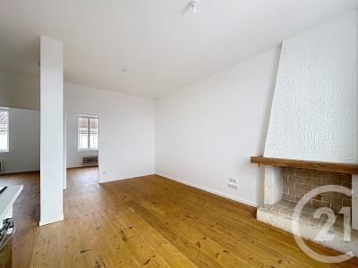 Angouleme, Poitou-Charentes 16000, France