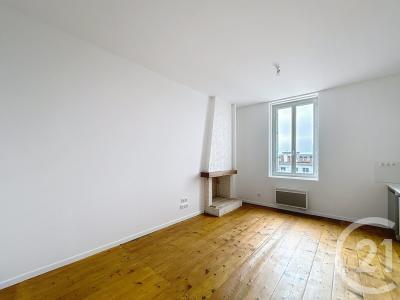 Angouleme, Poitou-Charentes 16000, France